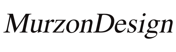 Murzon Design