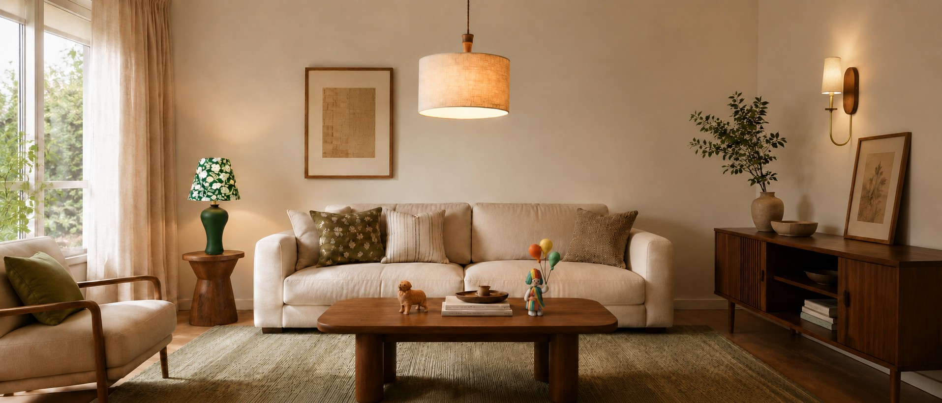slider image slider_item_2