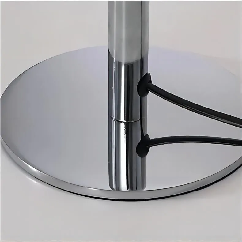 Lampe de table Marta en verre, style Bauhaus moderne17.jpg__PID:54e25d4e-aabf-4aab-b757-5f10ec9316bc