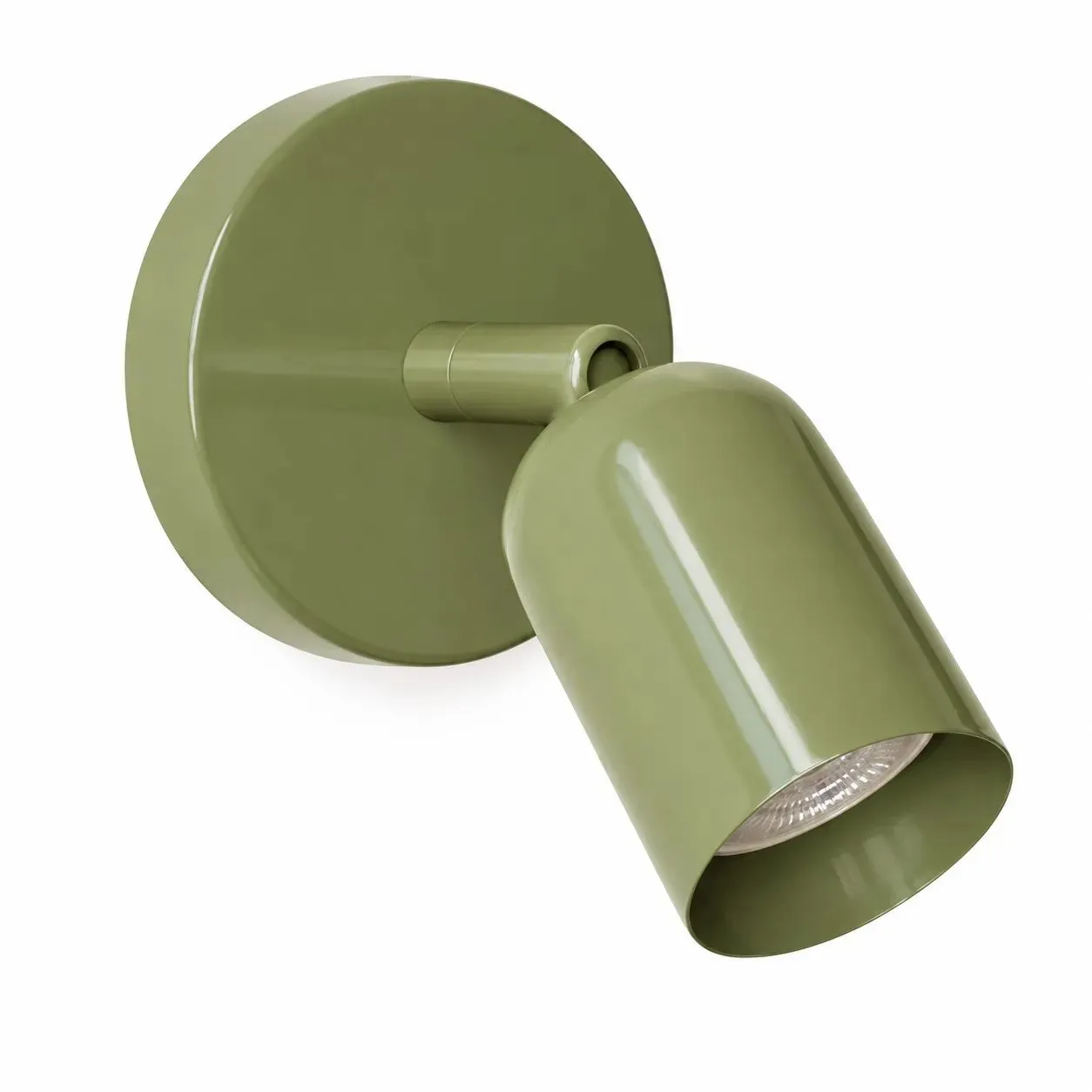Medieval Plug Wall Lights For Dining Room