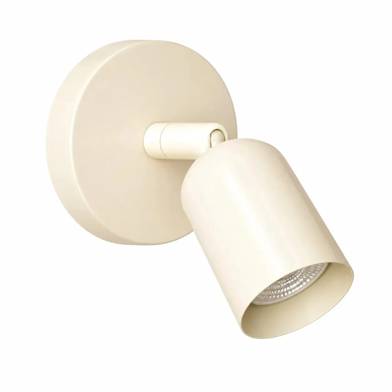 Medieval Plug Wall Lights For Dining Room