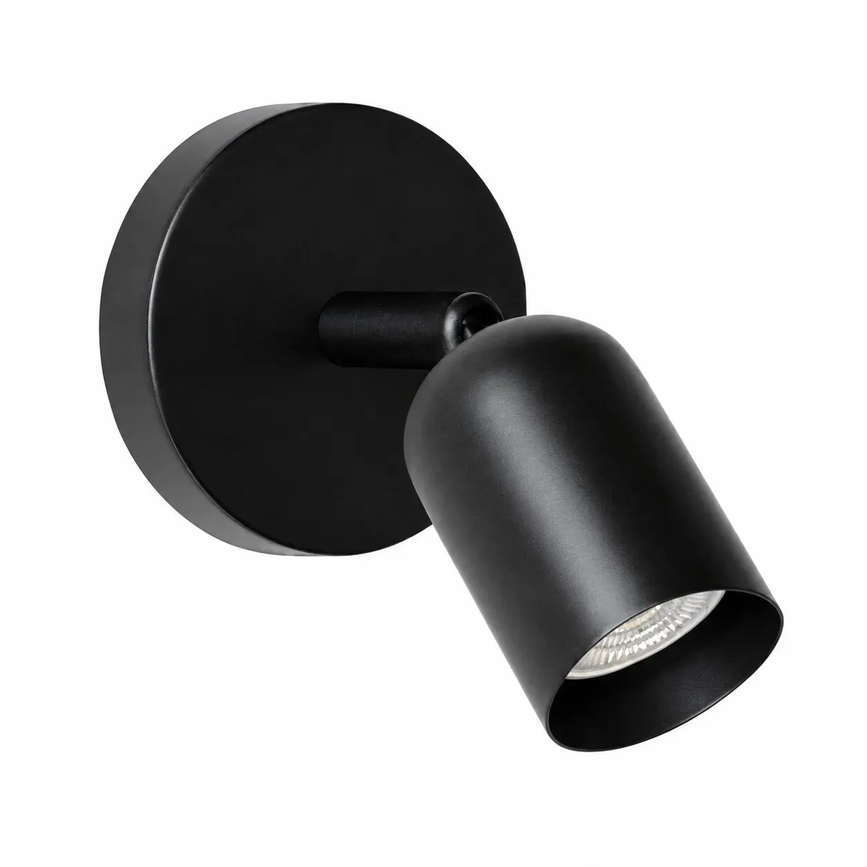 Medieval Plug Wall Lights For Dining Room